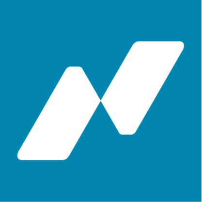 Nexa Tecnologia