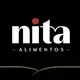 Nita Alimentos