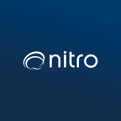 Nitro