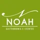Noah Gastronomia