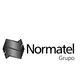 Normatel