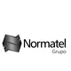 Normatel