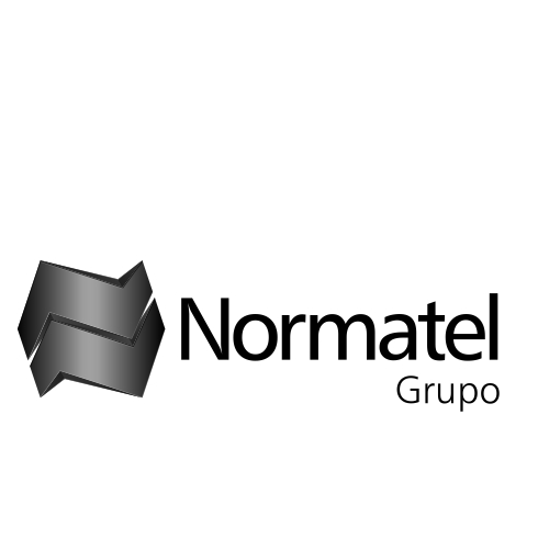Normatel