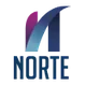 Norte Marketing