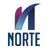 Nortemkt
