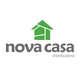 NOVA CASA DISTRIBUIDORA DE MATERIAIS PARA CONSTRUCAO – MG