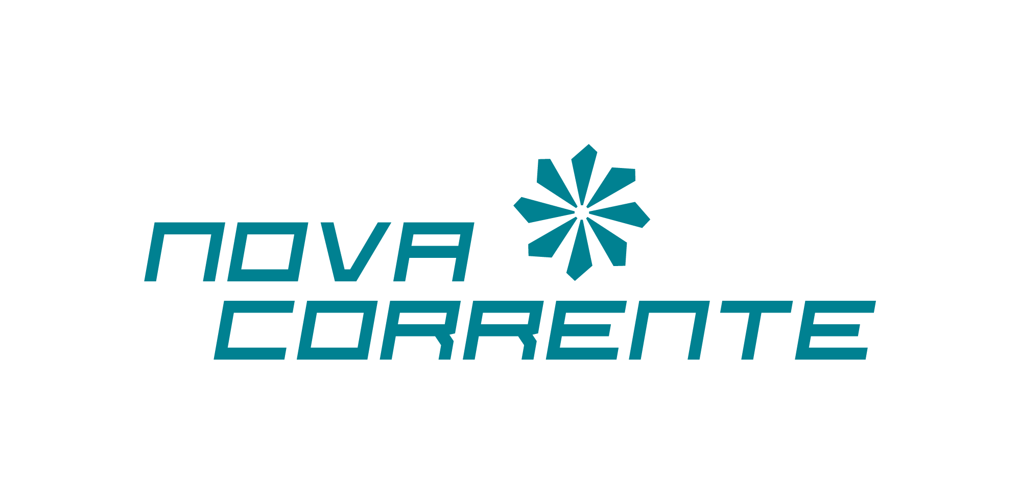 Nova Corrente Empreendimentos e Manutenção LTDA