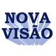 Nova Visão