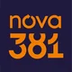 Nova381