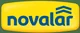 Novalar Eletrodomésticos