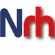 Novare RH