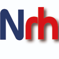 NOVARE RH