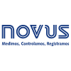 Novus Produtos Eletrônicos