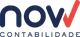 Now Contabilidade Digital