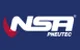 NSA Pneutec + Filiais