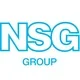 NSG Group