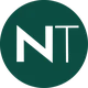 NT Desenvolvimento Humano