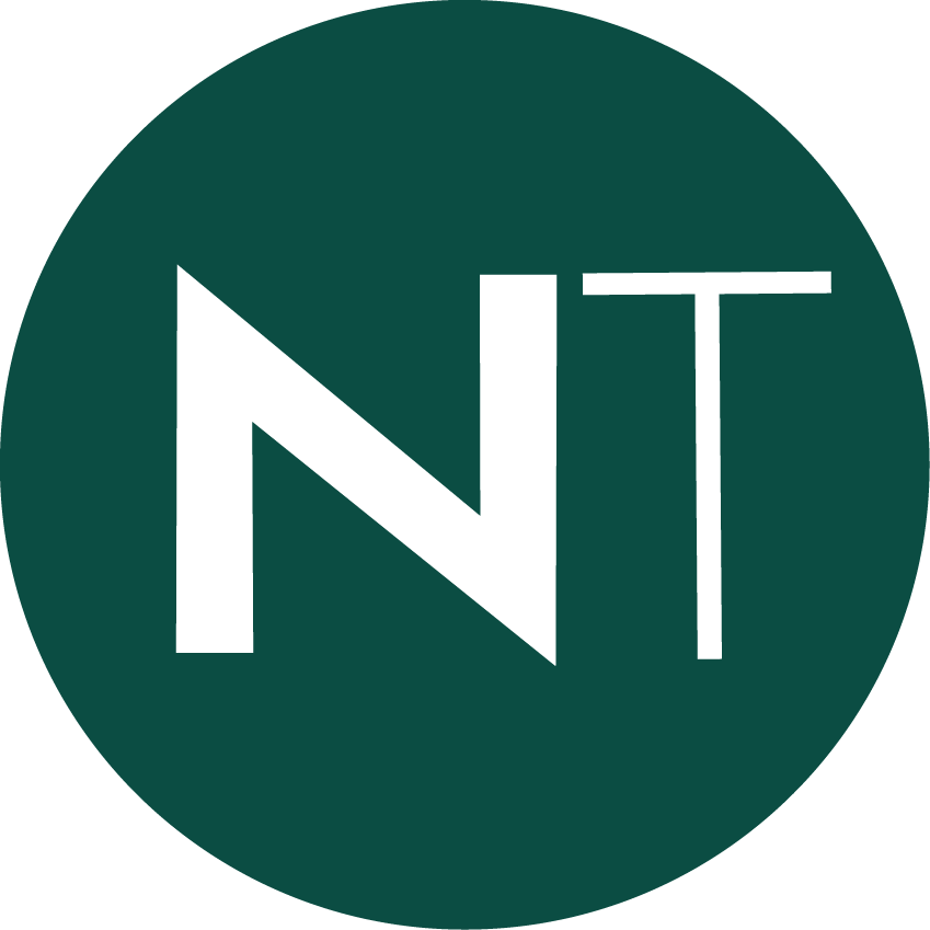 NT Desenvolvimento Humano