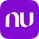 Nubank