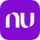 Nubank
