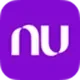 Nubank