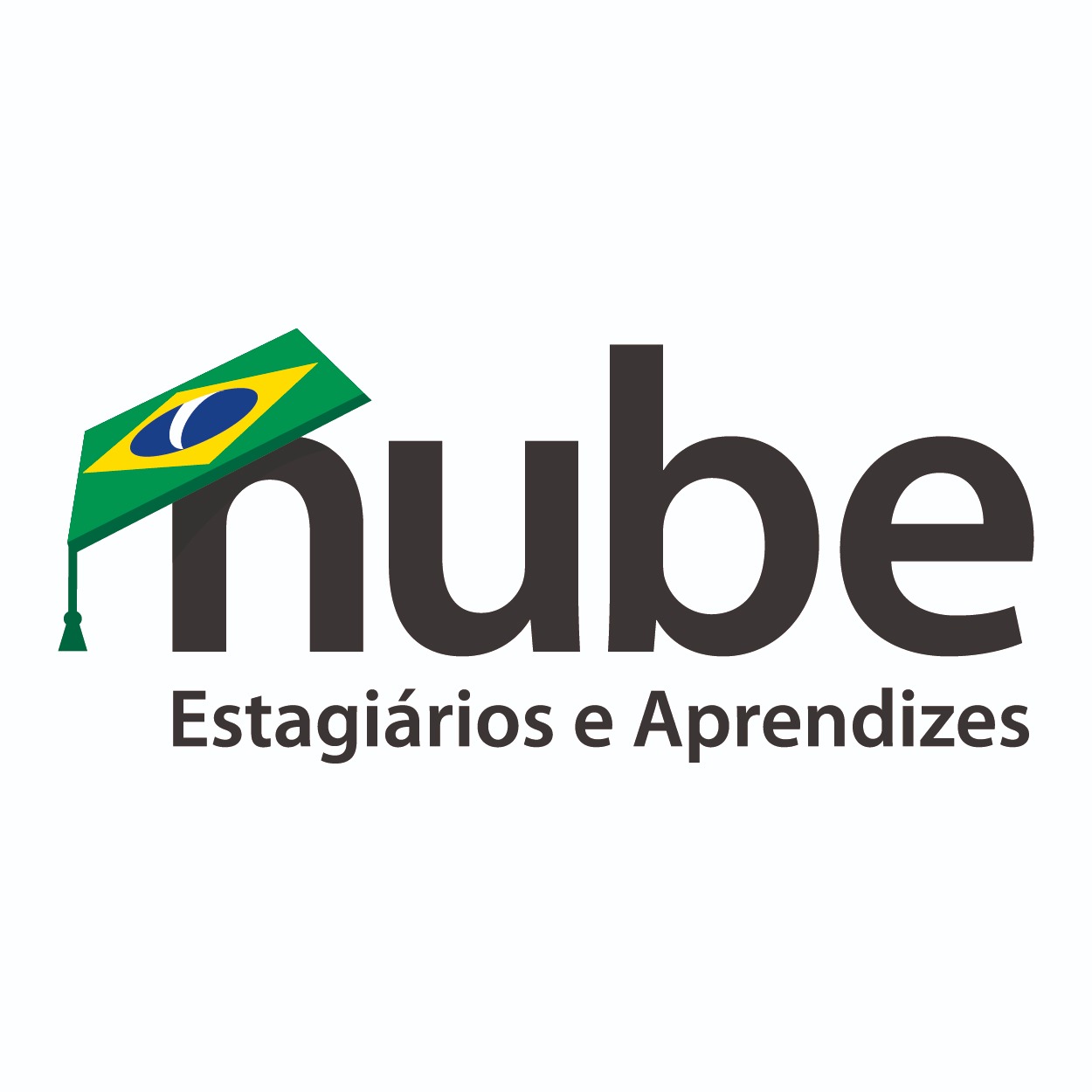 Nubevagas Efetivas