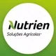 Nutrien Soluções Agrícolas