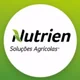 Nutrien Soluções Agrícolas