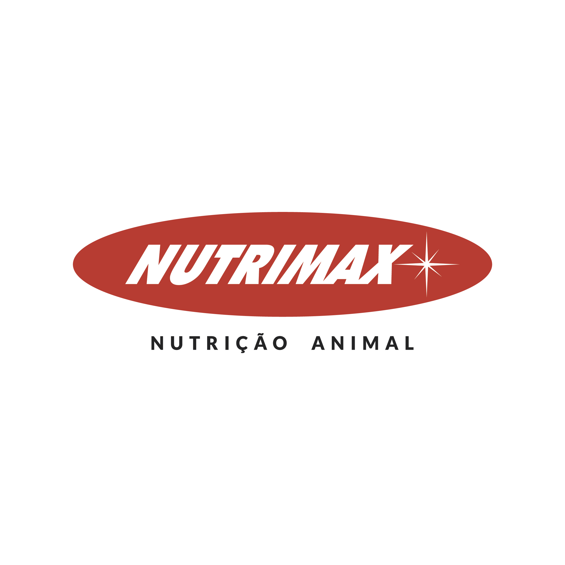 Nutrimax Nutrição Animal