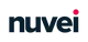 Nuvei
