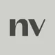 Bynv