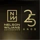 Nelson Wilians Advogados