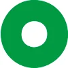 Sejaoceanica