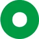 Sejaoceanica