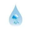 Oceanus