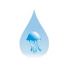 Oceanus