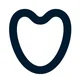 Odontoprev