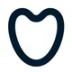 Odontoprev