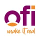 Oficarreiras