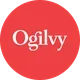 Ogilvy