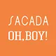 Sacadaeohboy