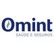 Omint