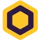 Omnibees Bee2pay