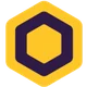Omnibees Bee2pay