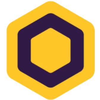 Omnibees Bee2pay