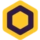 Omnibees Bee2pay