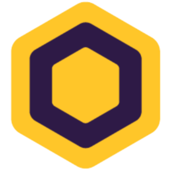 Omnibees Bee2pay