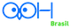 OOH BRASIL BH LTDA