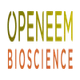 Openeem For Life S.A
