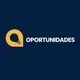 Oportunidades